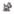 Mutt